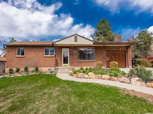 2775 E Pamela Dr, Cottonwood Heights, UT 84121