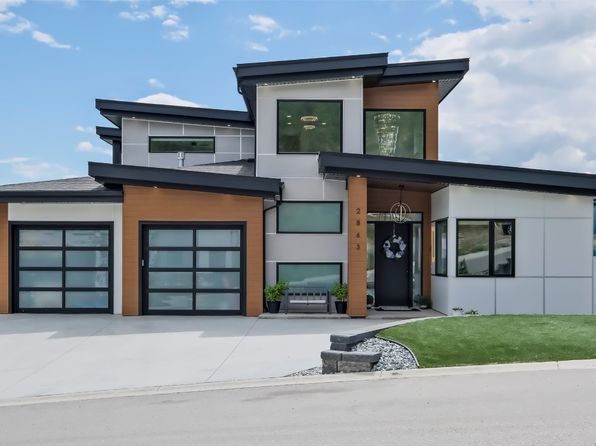 2863 Copper Ridge Dr, West Kelowna, BC V4T 2X6