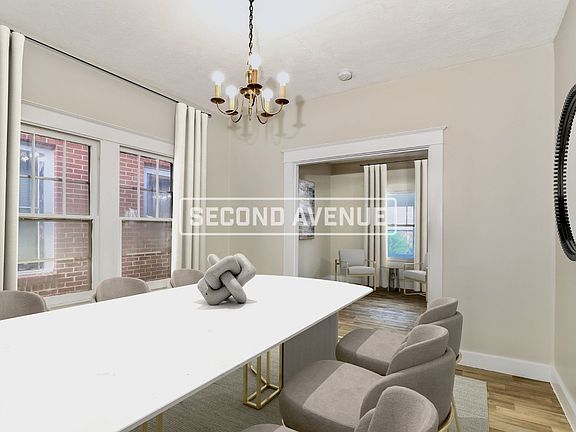 5th image of 302 Cecil Ave