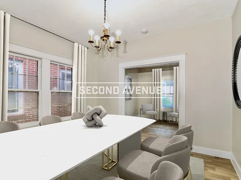 302 Cecil Ave — Photo 5