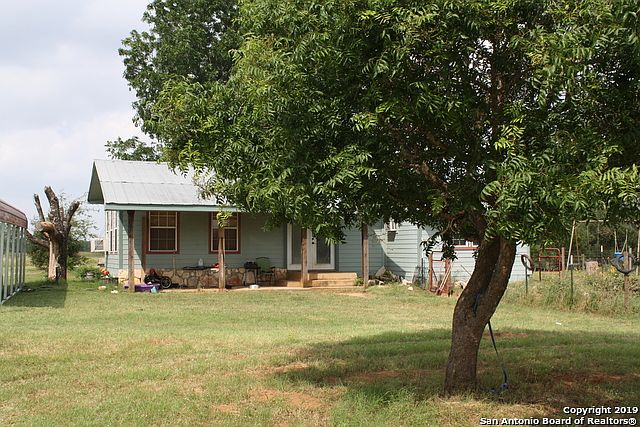 1st image of 2835 County Road 318
