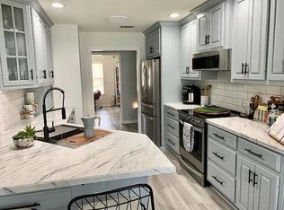 4504 Saddle Dr, Valdosta, GA 31605