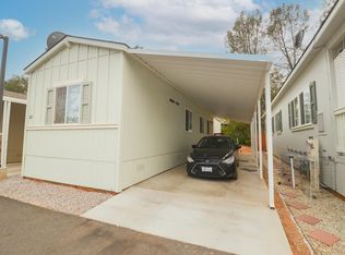14740 Bass Dr SPACE 19, Redding, CA 96003