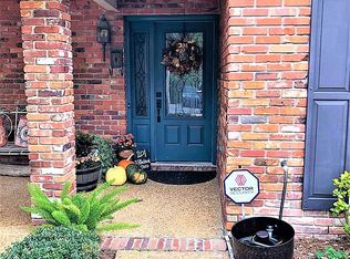 201 Willowbrook Ter, Dothan, AL 36301