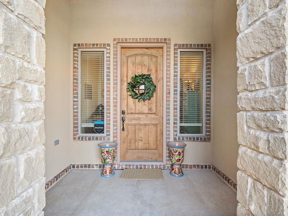 10306 Avenue W, Lubbock, TX 79423 | Zillow