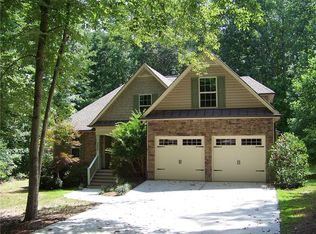 2525 N Carroll Ct, Villa Rica, GA 30180