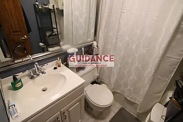 Rented by Guidance Realty Corp.