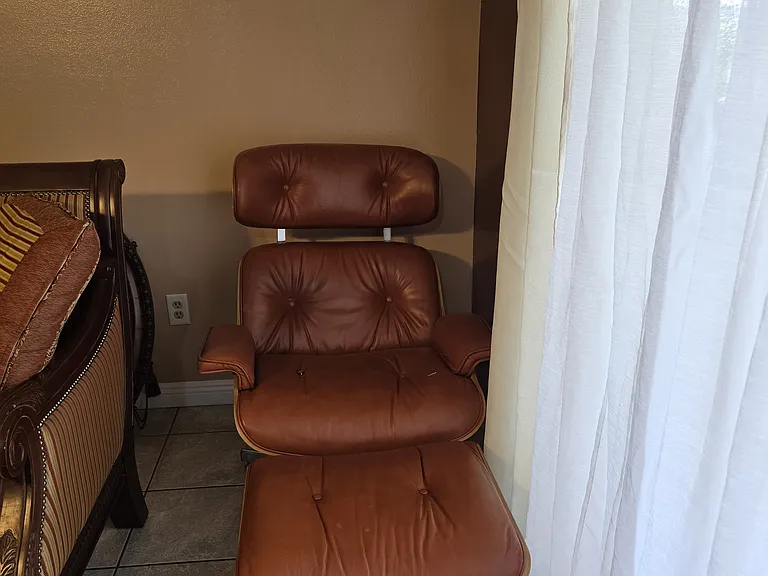 3154 Valaria Dr — Photo 46
