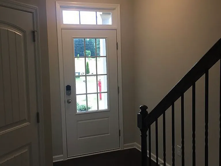 1283 Elderwood Way — Photo 9