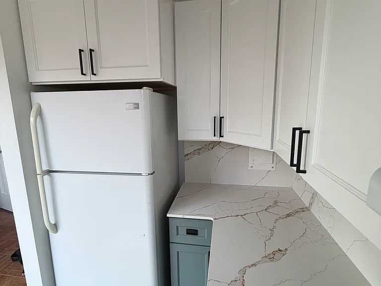 1727 Massachusetts Ave NW #718 — Photo 10