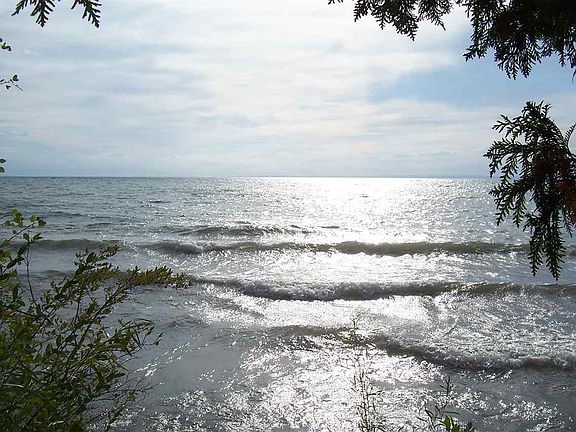 5th image of 11269 Lake Shore Dr