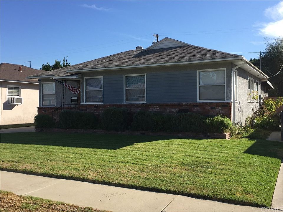 1st image of 4348 Albury Ave