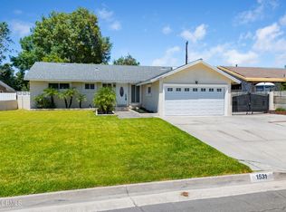 1531 E Doublegrove St, West Covina, CA 91791