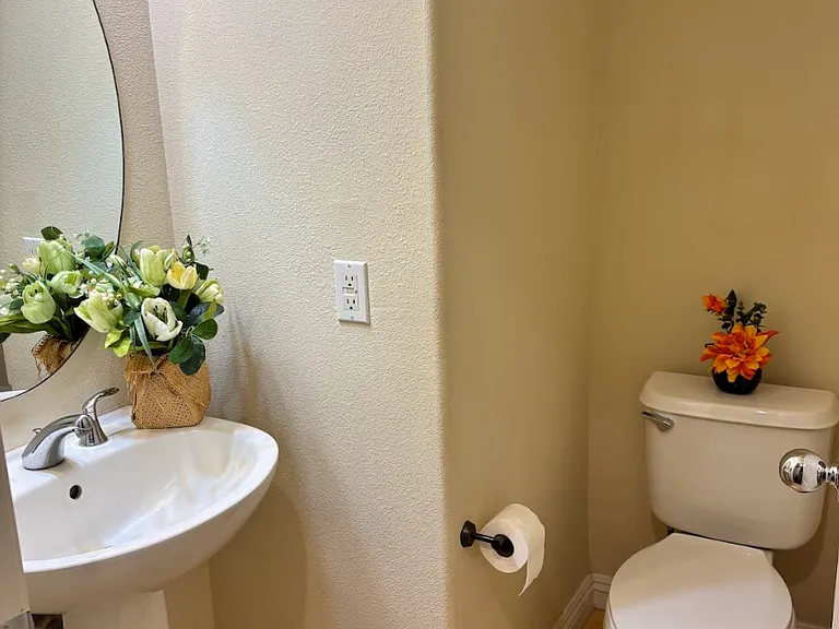 91-2039 Kaioli St #2203 — Photo 11