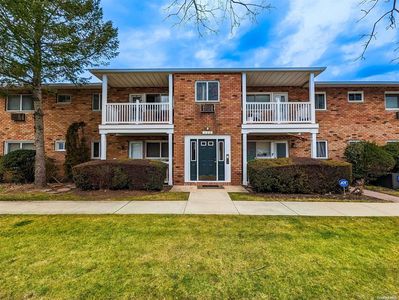 59 Adams Road #2F, Central Islip, NY, 11722
