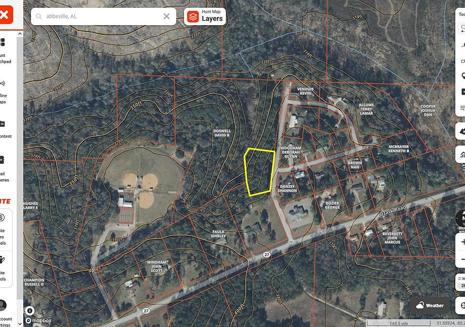 1st image of Christopher Dr