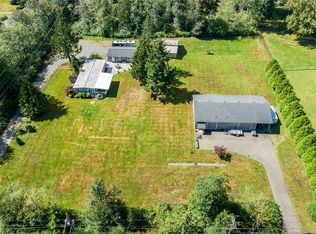 23102 NE 145th Ln, Redmond, WA
