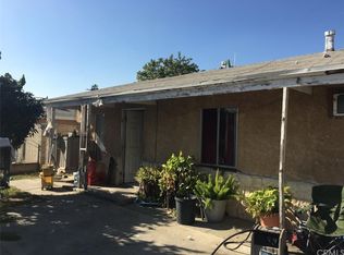 2003 Citrus View Ave, Duarte, CA 91010