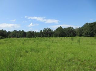 0 Veterans Memorial Dr, Tallahassee, FL 32309