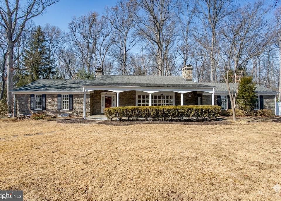 1st image of 120 Beulah Rd