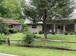 753 Flint Hill Rd UNIT B, North Wilkesboro, NC 28659