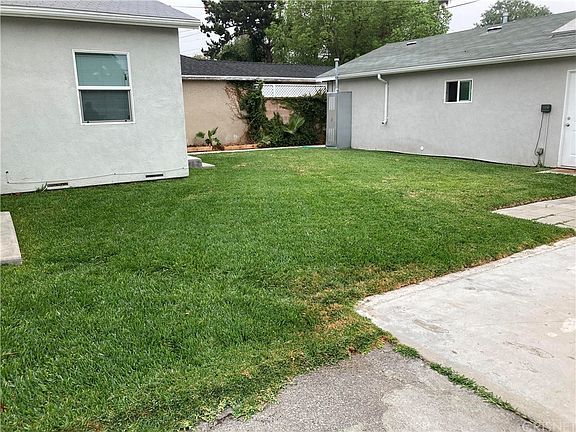 5th image of 7808-7810 Genesta Ave
