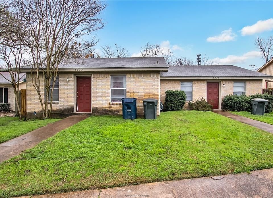 1st image of 3333 Longleaf Cir