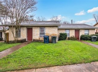 3333 Longleaf Cir, College Station, TX 77845