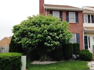 501 4th St, Newark, DE 19711