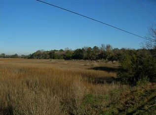 5946 Maybank Hwy, Wadmalaw Island, SC 29487