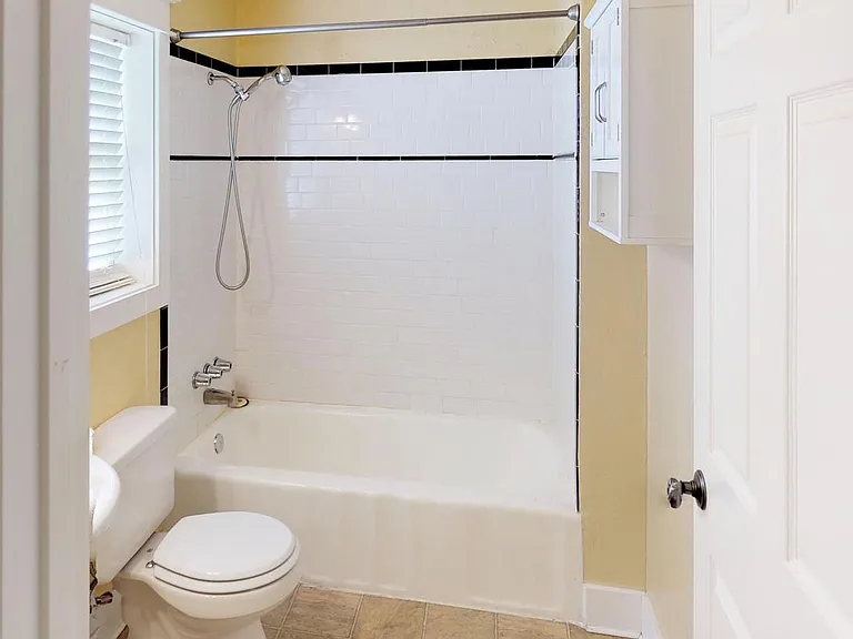 6914 NE Grand Ave — Photo 14