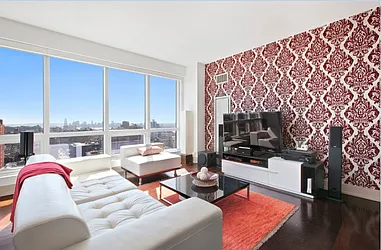 Sold by Nest Seekers International