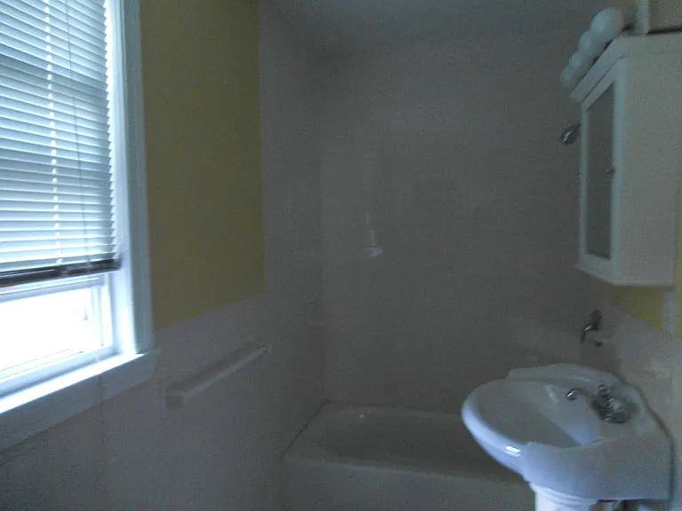 11 Manchester Rd #1B — Photo 11