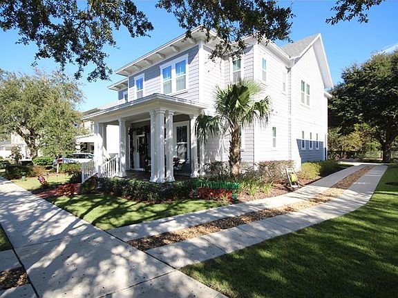 2nd image of 831 Oakland Park Blvd