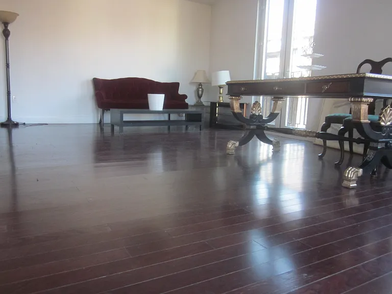 428 Wythe Ave #1 — Photo 7