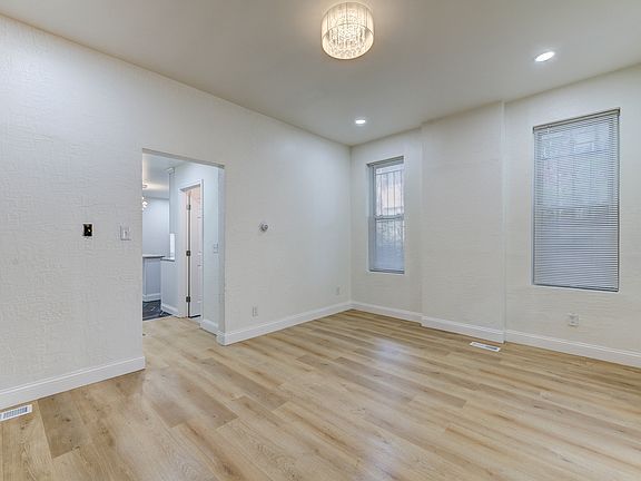 5th image of 3529-3531 N Newstead Ave #2