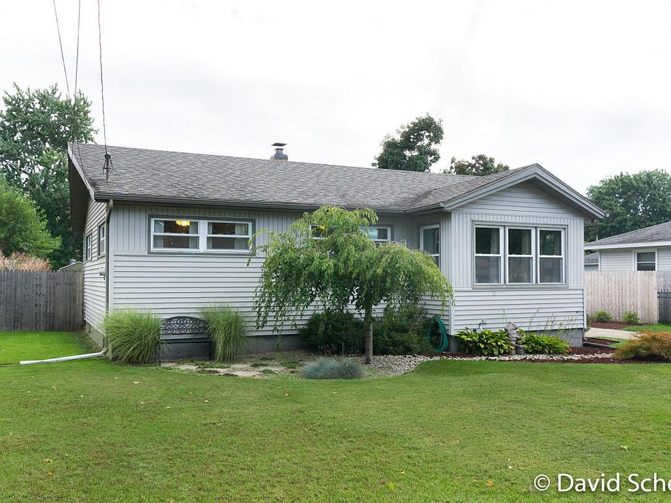 1st image of 4858 Aleda Ave SE