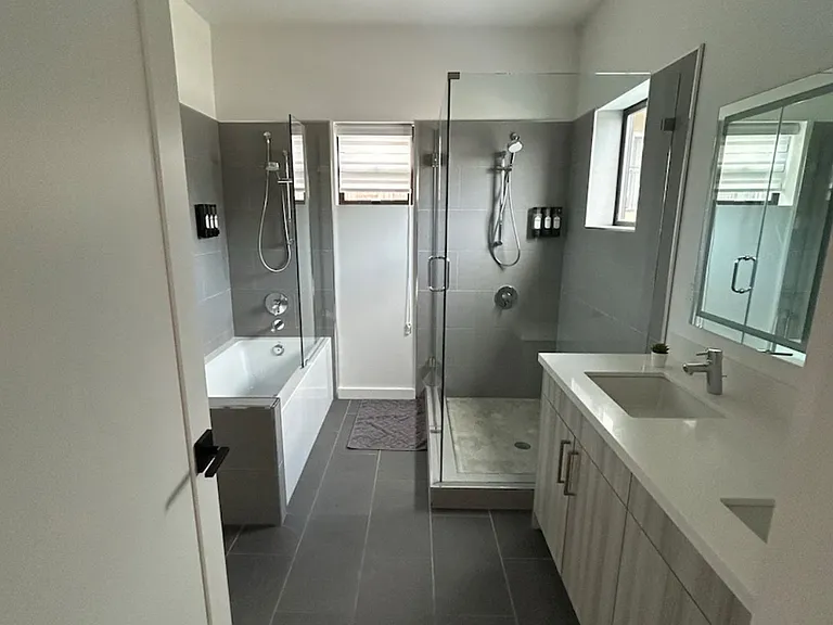 914 Woodside Rd #914 — Photo 14