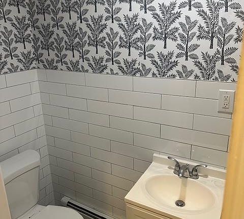 5th image of 105 Palisade Ave #1