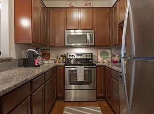 6231 Old Mill Rd #MX-622, Lynchburg, VA 24502