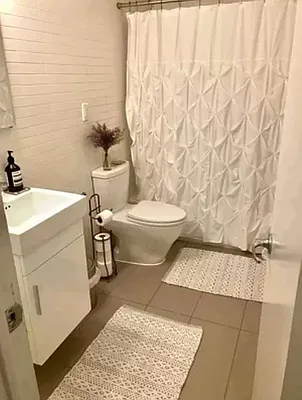 Rented by SERHANT. | media 6