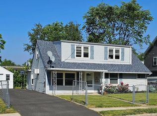 62 Ashley Rd, Edison, NJ 08817