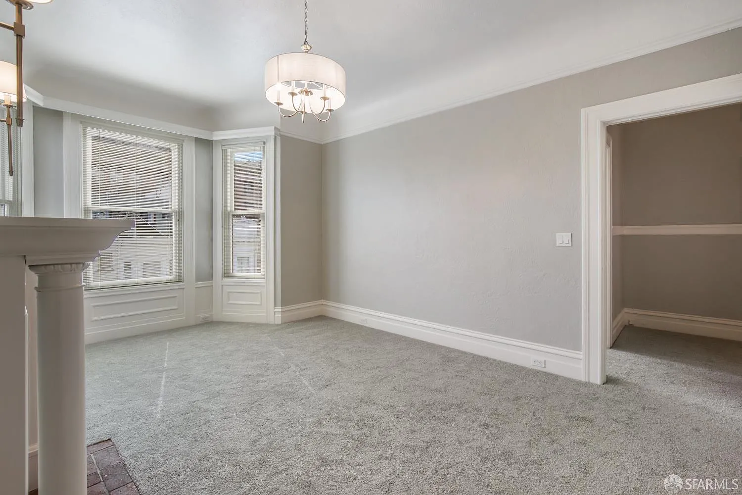 3 bed, 1.0 bath, 1200 sqft, $8,000 — Photo 3