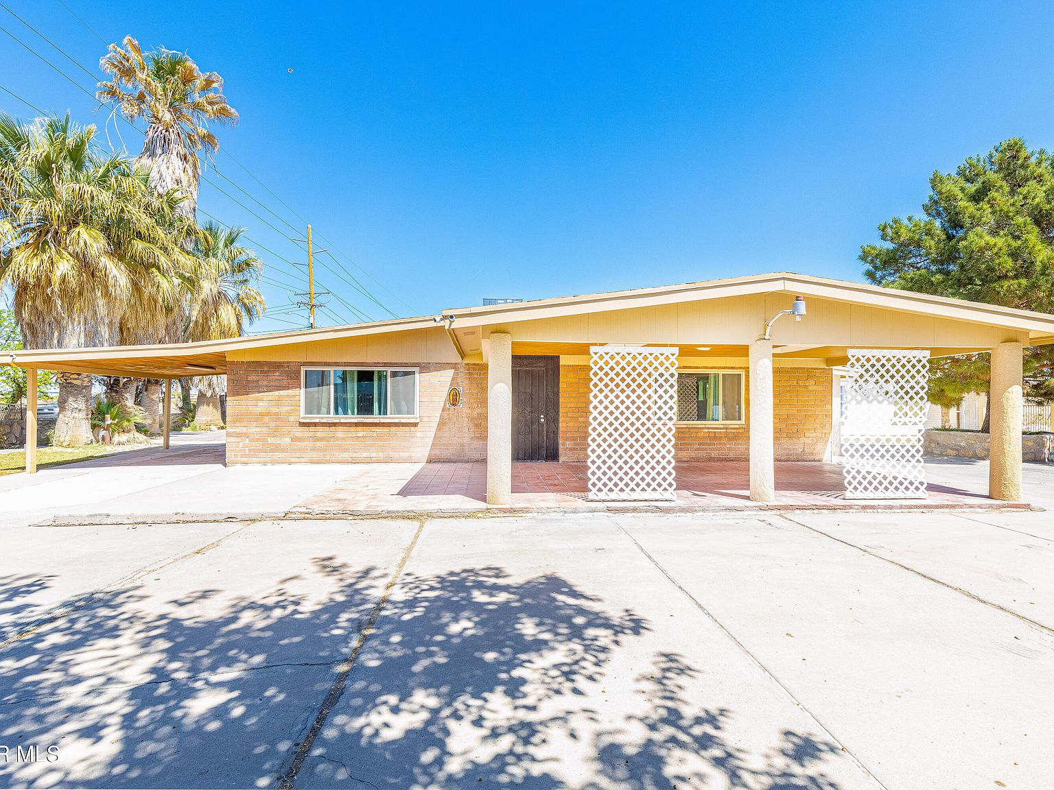 9893 Socorro Rd, Socorro, TX 79927 Zillow