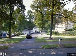 336 Lafayette Ave, Chatham, NJ 07928