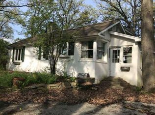 3124 35th St, Oak Brook, IL 60523