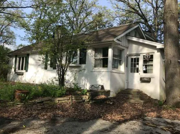 3124 35th St, Oak Brook, IL 60523