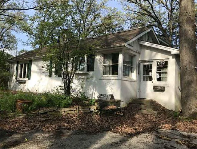 3124 35th St photo 1