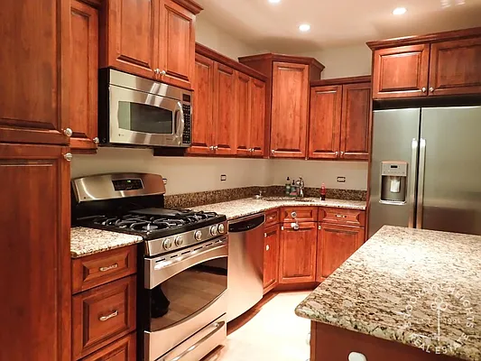 Rented by Brooklyn Heights Real Estate Inc | media 2