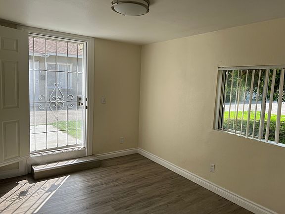 2nd image of 5925 Muller St #D
